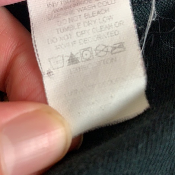 Pittsburgh Steelers Football Tee Shirt - Picture 7 of 10